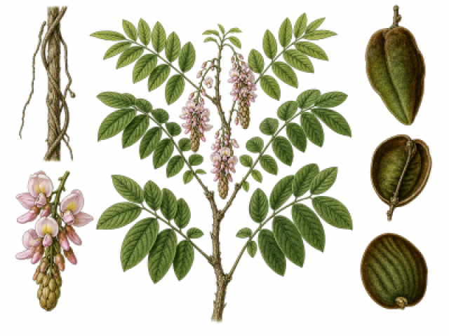 Padbruggea dasyphylla